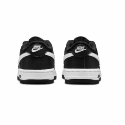 AIR FORCE 1 – Image 3