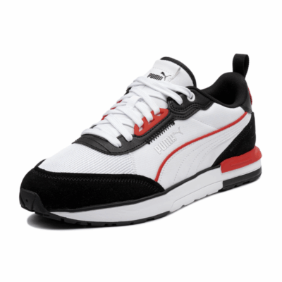 PUMA R22 – Image 2