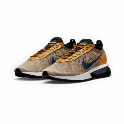 AIR MAX FLYKNIT – Image 2