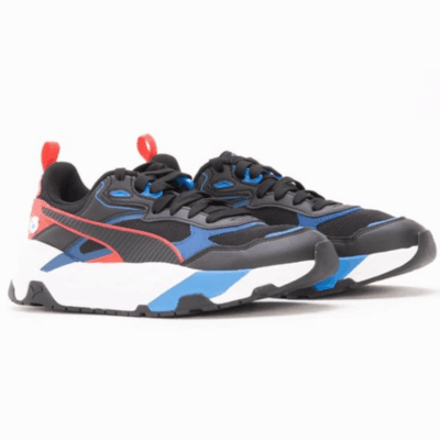 MMS TRINITY – Image 2