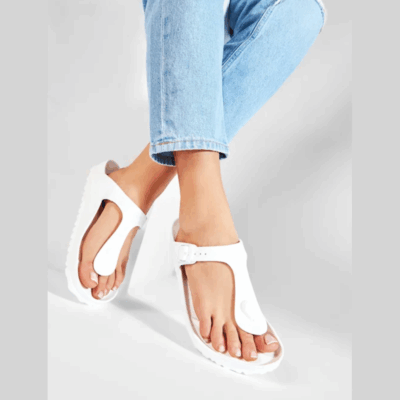 GIZEH EVA – Image 5