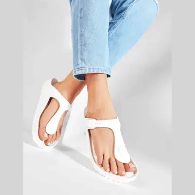 GIZEH EVA – Image 5