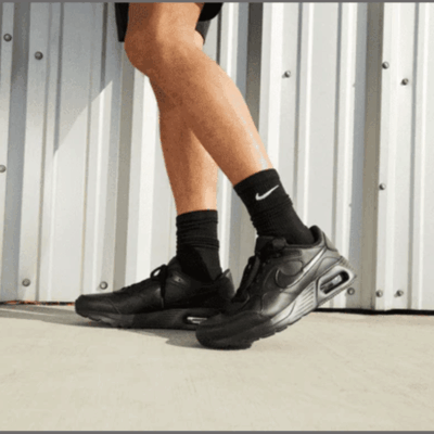 NIKE AIR MAX SC LEA – Image 5