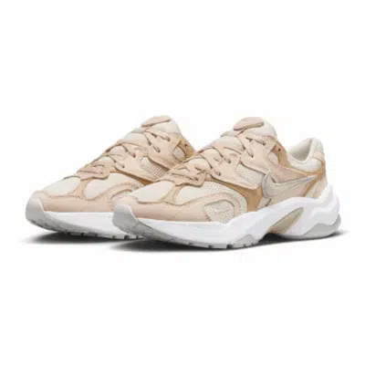 W NIKE AL8 – Image 2