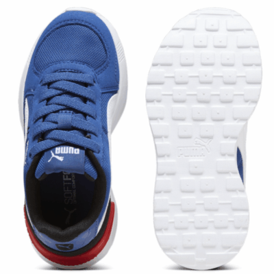 GRAVITON AC – Image 2