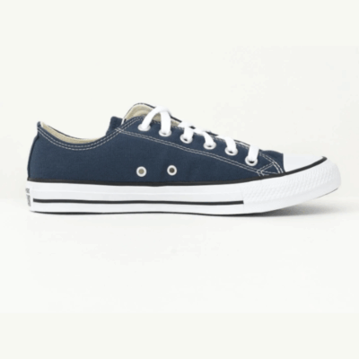 CHUCK TAYLOR ALL STAR – Image 3