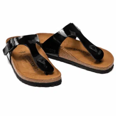 GIZEH BF – Image 2