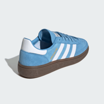 HANDBALL SPEZIAL J – Image 3