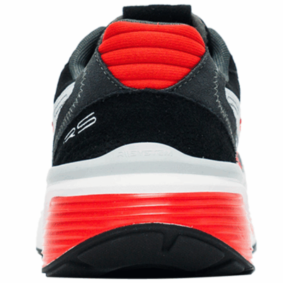 RS-METRIC – Image 3