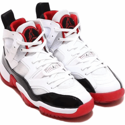 JUMPMAN TWO TREY – Image 2