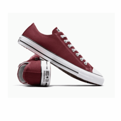 CHUCK TAYLOR ALL STAR – Image 3