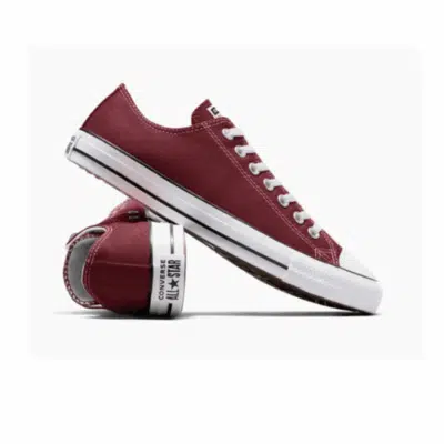 CHUCK TAYLOR ALL STAR – Image 3