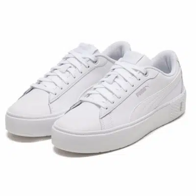 PUMA SMASH PLATFORM V2 L – Image 2