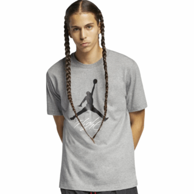 JUMPMAN FLIGHT HBR TEE – Image 2