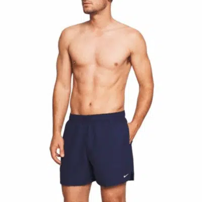 9 VOLLEY SHORT – Image 2