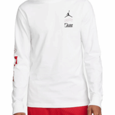 TEAM LS CREW – Image 2