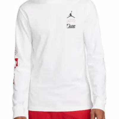TEAM LS CREW – Image 2