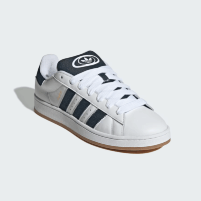 CAMPUS 00s – Image 2