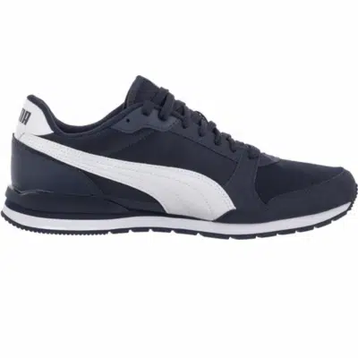 ST RUNNER V3 MESH – Image 3