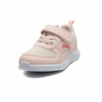 PUMA FUN RACER AC – Image 2