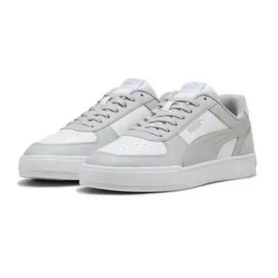PUMA CAVEN MIX – Image 2
