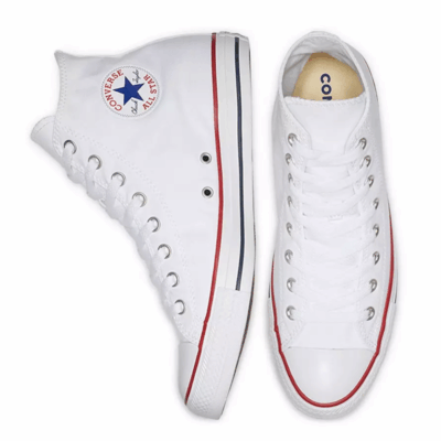 CHUCK TAYLOR ALL STAR – Image 3