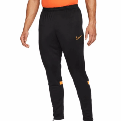 ACD21 PANT – Image 2