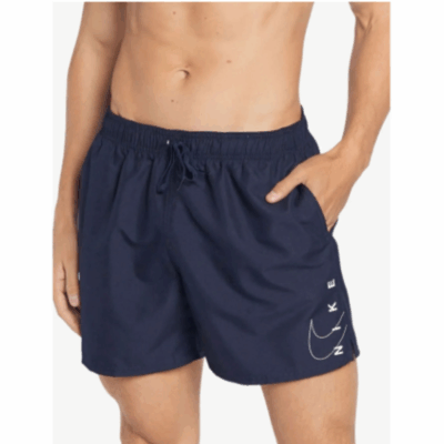 5 VOLLEY SHORT – Image 2