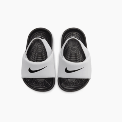 KAWA SLIDE – Image 2