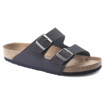 ARIZONA SYN DESERT DUST – Image 1