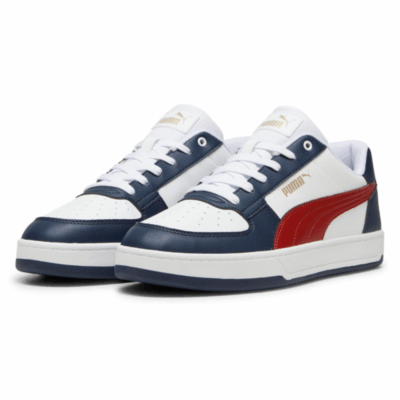 CAVEN 2.0 – Image 2