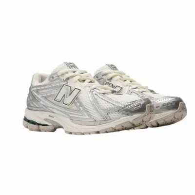 NB1906 – Image 2