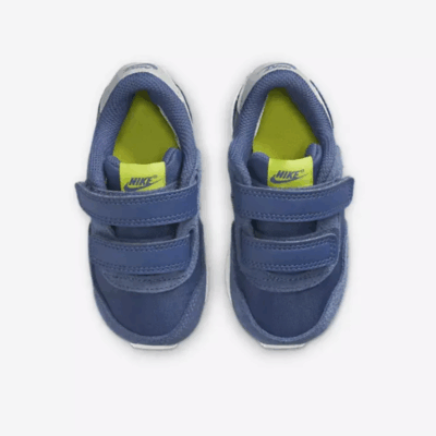 MD VALIANT – Image 4