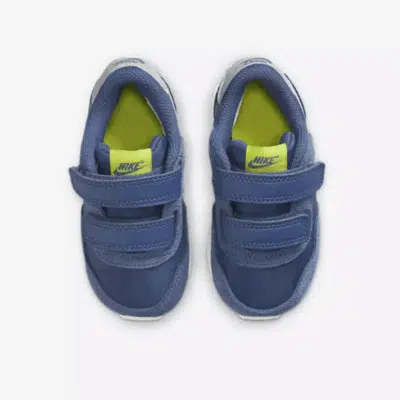 MD VALIANT – Image 4