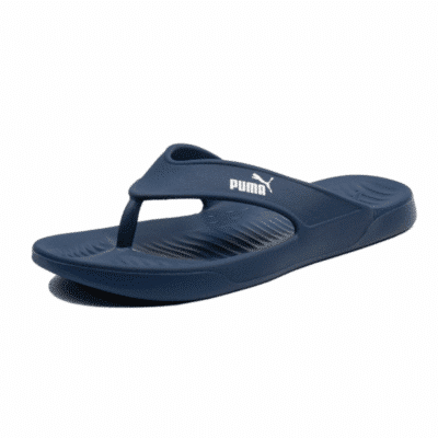 AQUA FLIP – Image 2