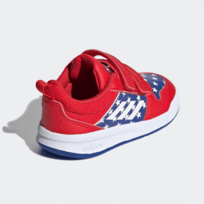 TENSAUR I – Image 2