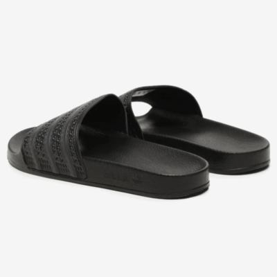 ADILETTE – Image 2