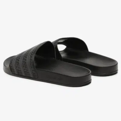 ADILETTE – Image 2