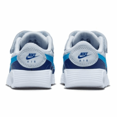 AIR MAX SC – Image 2