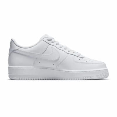 AIR FORCE 1 07 – Image 3