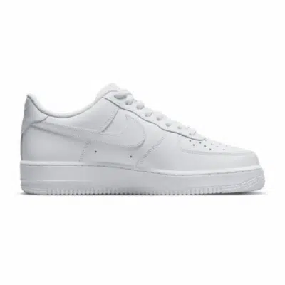 AIR FORCE 1 07 – Image 3
