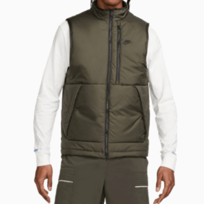NSW TF RPL LEGACY VEST – Image 2