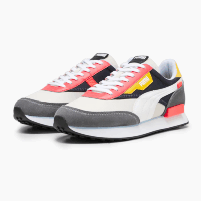 FTR RIDER NEW CORE – Image 2