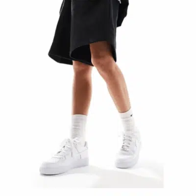 AIR FORCE 1 07 – Image 4