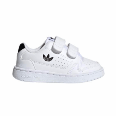 NY 90 CF I – Image 2