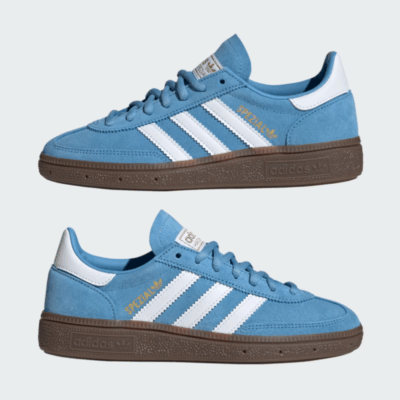 HANDBALL SPEZIAL J – Image 4