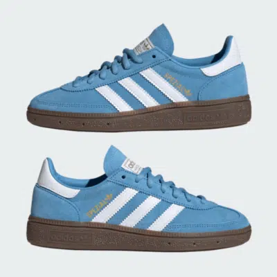 HANDBALL SPEZIAL J – Image 4