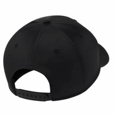 U NSW CLC99 NIKE AIR HBR CAP – Image 2