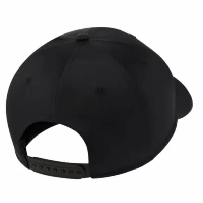 U NSW CLC99 NIKE AIR HBR CAP – Image 2