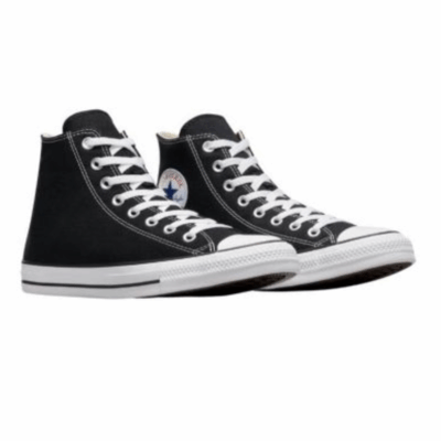CHUCK TAYLOR ALL STAR – Image 2